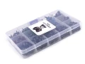 Zestaw oczy do zabawek / 890115