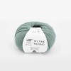 Włóczka Gabo Wool My Time Merino 9268 / szałwia