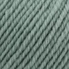 Włóczka Gabo Wool My Time Merino 9268 / szałwia