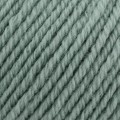 Włóczka Gabo Wool My Time Merino 9268 / szałwia