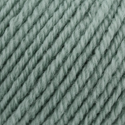 Włóczka Gabo Wool My Time Merino 9268 / szałwia