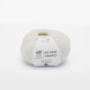 Włóczka Gabo Wool My Time Merino 100 / naturalna biel