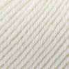 Włóczka Gabo Wool My Time Merino 100 / naturalna biel