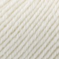 Włóczka Gabo Wool My Time Merino 100 / naturalna biel