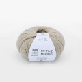 Włóczka Gabo Wool My Time Merino 9402 / beż