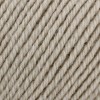Włóczka Gabo Wool My Time Merino 9402 / beż