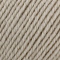 Włóczka Gabo Wool My Time Merino 9402 / beż