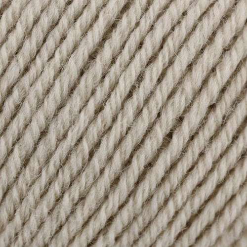 Włóczka Gabo Wool My Time Merino 9402 / beż