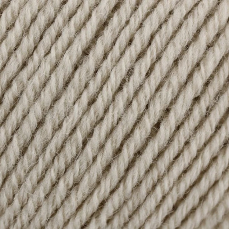 Włóczka Gabo Wool My Time Merino 9402 / beż