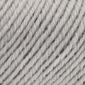 Włóczka Gabo Wool My Time Merino 9571 / popiel
