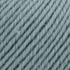 Włóczka Gabo Wool My Time Merino 9060 / błękitny