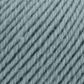 Włóczka Gabo Wool My Time Merino 9060 / błękitny