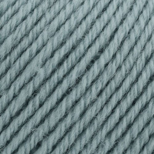 Włóczka Gabo Wool My Time Merino 9060 / błękitny