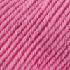 Włóczka Gabo Wool My Time Merino 9561 / crazy róż