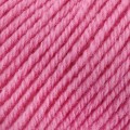 Włóczka Gabo Wool My Time Merino 9561 / crazy róż