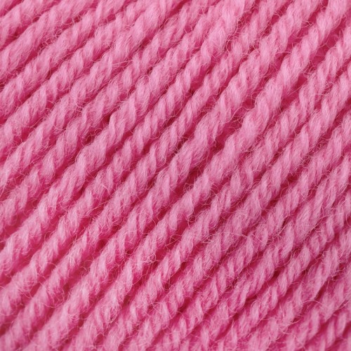 Włóczka Gabo Wool My Time Merino 9561 / crazy róż