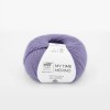 Włóczka Gabo Wool My Time Merino 930 / jasna lawenda