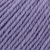 Włóczka Gabo Wool My Time Merino 930 / jasna lawenda