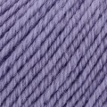 Włóczka Gabo Wool My Time Merino 930 / jasna lawenda