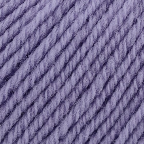 Włóczka Gabo Wool My Time Merino 930 / jasna lawenda