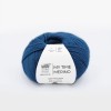 Włóczka Gabo Wool My Time Merino 9600 / kobalt