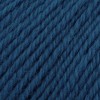 Włóczka Gabo Wool My Time Merino 9600 / kobalt