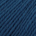 Włóczka Gabo Wool My Time Merino 9600 / kobalt