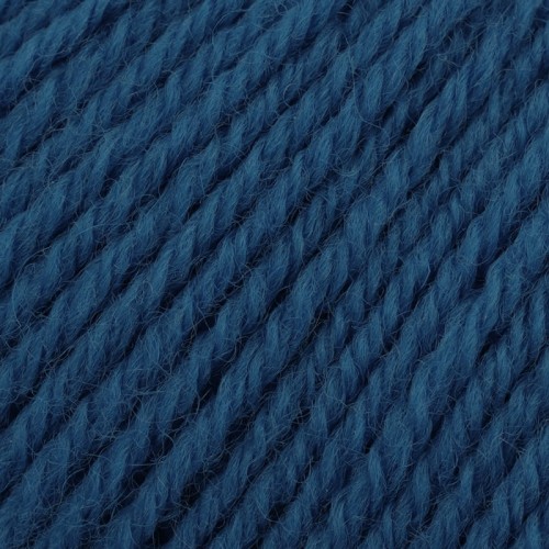 Włóczka Gabo Wool My Time Merino 9600 / kobalt