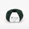 Włóczka Gabo Wool My Time Merino 958 / leśna zieleń