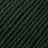 Włóczka Gabo Wool My Time Merino 958 / leśna zieleń