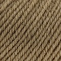 Włóczka Gabo Wool My Time Merino 9152 / orzech