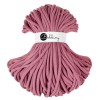 Sznurek pleciony bawełniany Bobbiny Jumbo / Kwiatowy / Blossom / 9mm / 100m