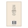 Stempel do metek/etykiet Go handmade