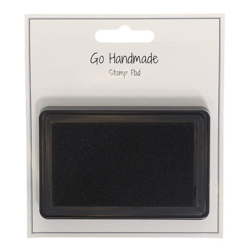 16126_stamp_pad_black.jpg