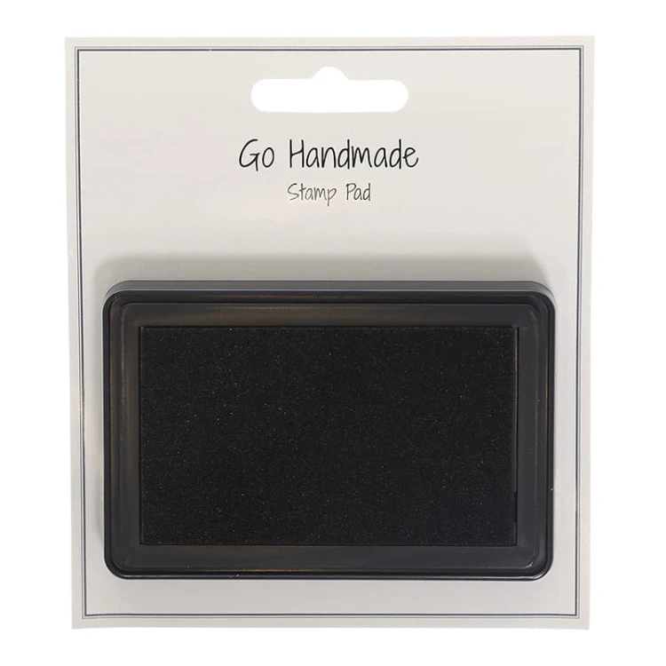 16126_stamp_pad_black.jpg