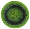 mer_113(a)-horz.jpg