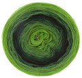 mer_113(a)-horz.jpg