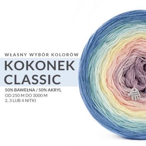 classic wlasny wybor.jpg