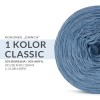 KOKONEK Classic - jeden wybrany kolor "dawca"