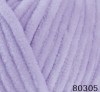 product_04_12.03.2016_02_21_15.jpg