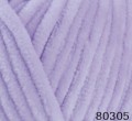 product_04_12.03.2016_02_21_15.jpg