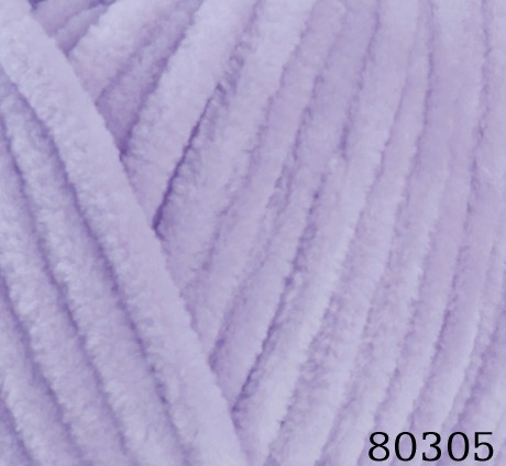 product_04_12.03.2016_02_21_15.jpg