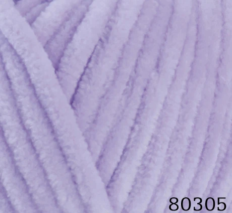 product_04_12.03.2016_02_21_15.jpg
