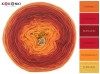 kok_902(a)-horz-horz.jpg