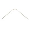 Druty do skarpet Addi CraSyTrio 21 cm