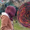 Autorka: HANDMADE BY MARTA