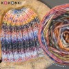 Autorka: Zapl3ciona