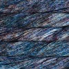 Włóczka Malabrigo Arroyo 162 / Rumbo