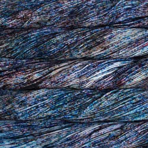 Włóczka Malabrigo Arroyo 162 / Rumbo