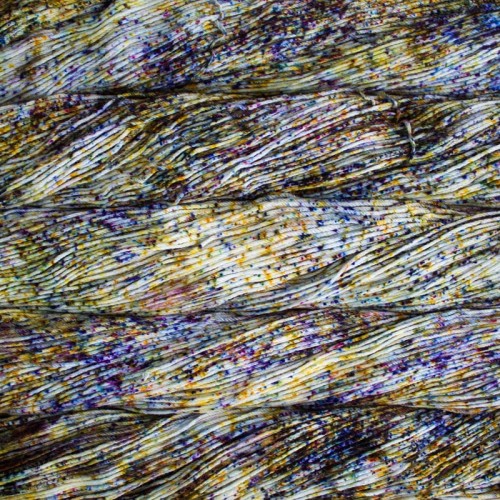 Włóczka Malabrigo Arroyo 165 / Norte
